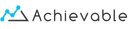 Achievable, Inc.