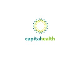 Capital Health Regional Medical Center