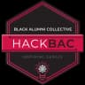 HackBac Hackathon
