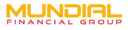 Mundial Financial Group