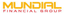 Mundial Financial Group