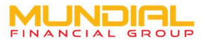 Mundial Financial Group