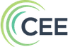 National Economics Challenge