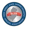 Varsity Fencing