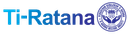 Ti-Ratana Welfare Society