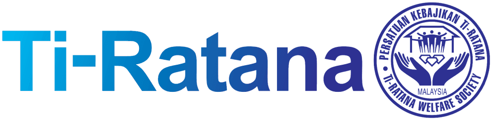Ti-Ratana Welfare Society
