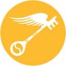 Scholastic Silver Key