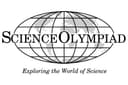 Science Olympiad