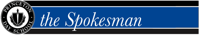 The Spokesman