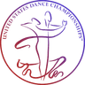 United States Dance Championships