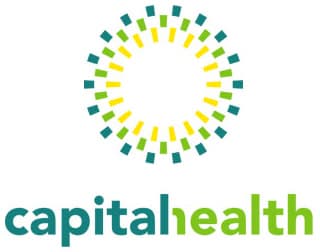 Capital Health Regional Medical Center