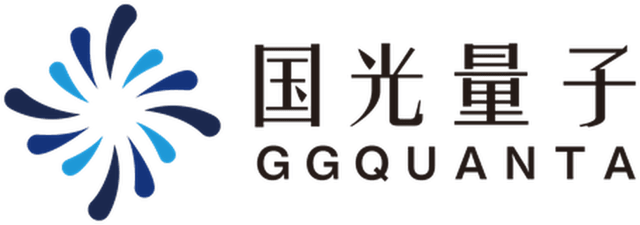 Zhongke Guoguang Quantum