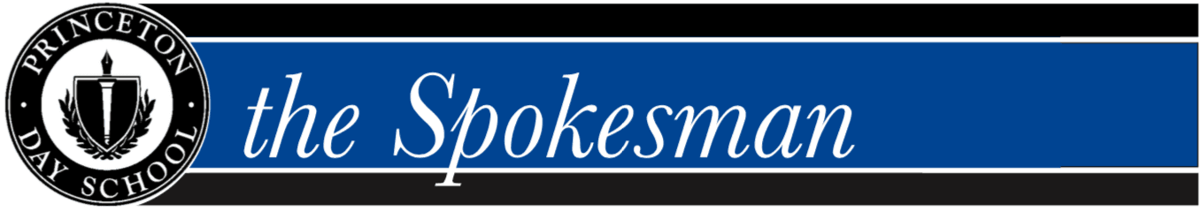 The Spokesman