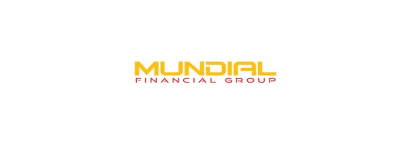Mundial Financial Group