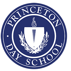 Princeton Day School