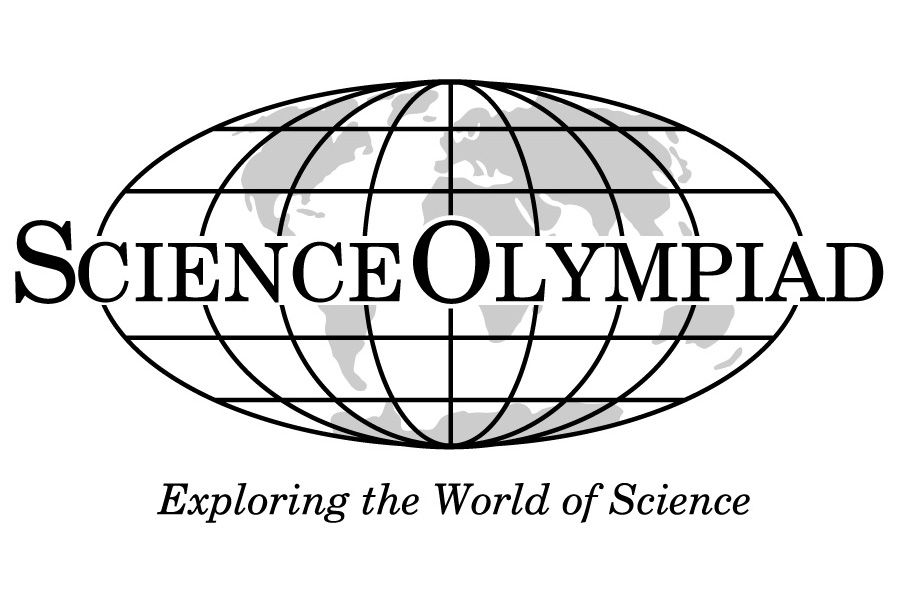 Science Olympiad