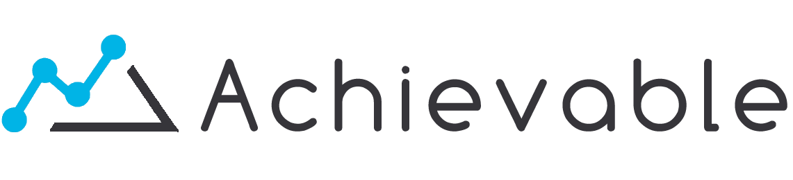 Achievable, Inc.