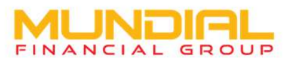 Mundial Financial Group