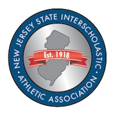 NJSIAA Fencing (Individual)