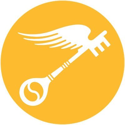 Scholastic Silver Key