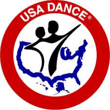 USA Dance National DanceSport Championships