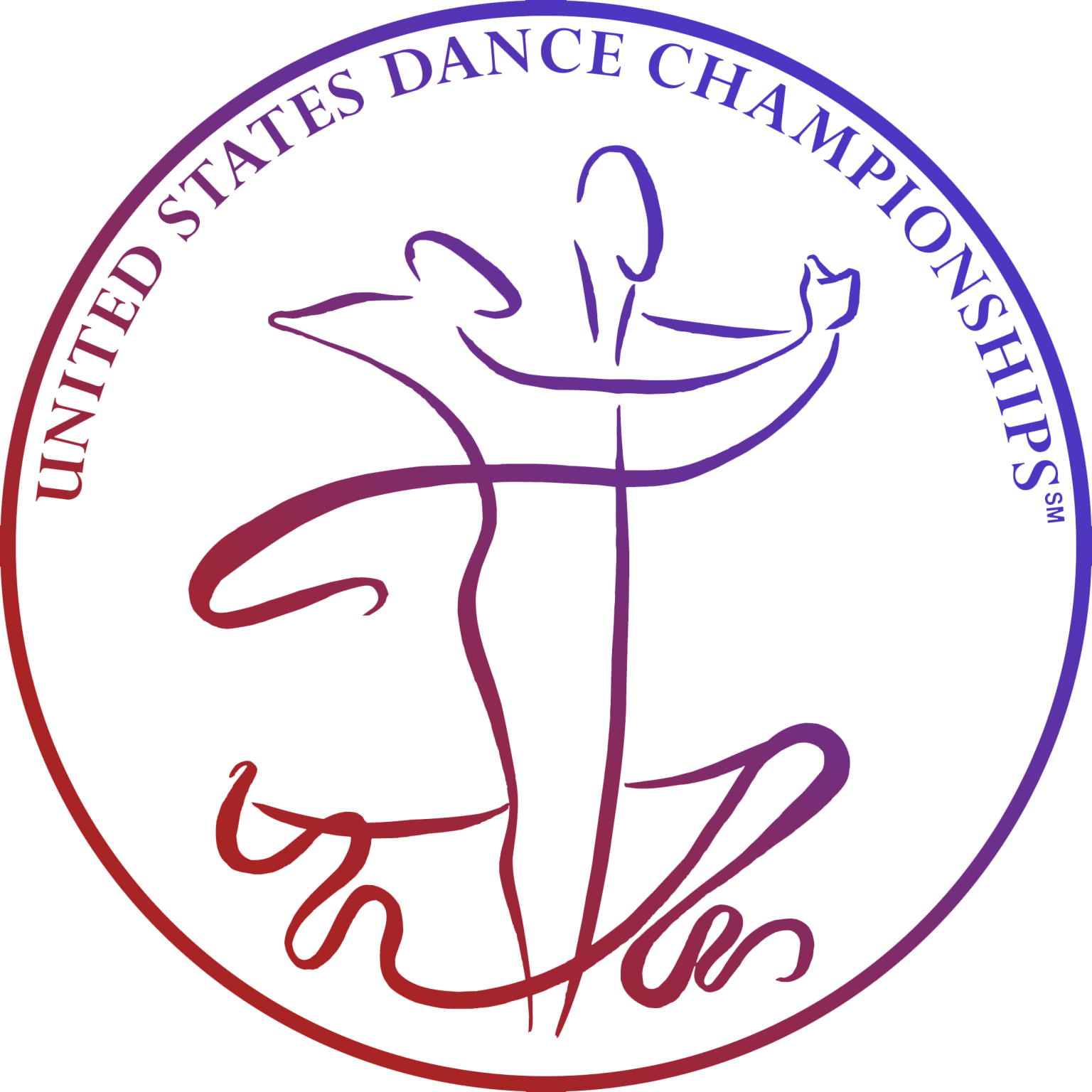 United States Dance Championships